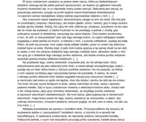 Matura 2026: filozofia 8.05.2026r. Arkusze CKE, poziom podstawowy [Formuła 2023]