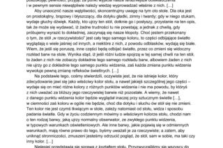 Matura 2026: filozofia 8.05.2026r. Arkusze CKE, poziom podstawowy [Formuła 2023]