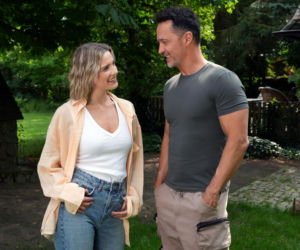 Barwy szczęścia odc. 3282