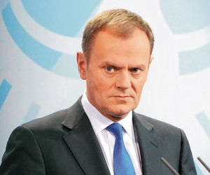Rosjanie współwinni tragedii 