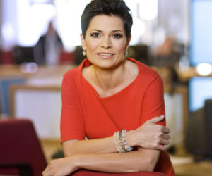 Joanna Górska
