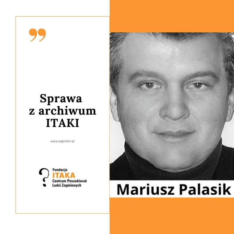 Najgłośniejsze zaginięcie w PRL-u. 8-letni Mariusz i 10-letni Andrzej zniknęli z placu zabaw. Mroczne kulisy