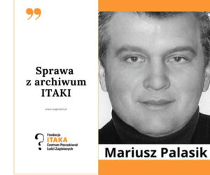 Najgłośniejsze zaginięcie w PRL-u. 8-letni Mariusz i 10-letni Andrzej zniknęli z placu zabaw. Mroczne kulisy