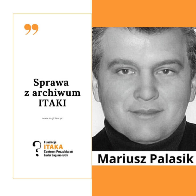 Najgłośniejsze zaginięcie w PRL-u. 8-letni Mariusz i 10-letni Andrzej zniknęli z placu zabaw. Mroczne kulisy