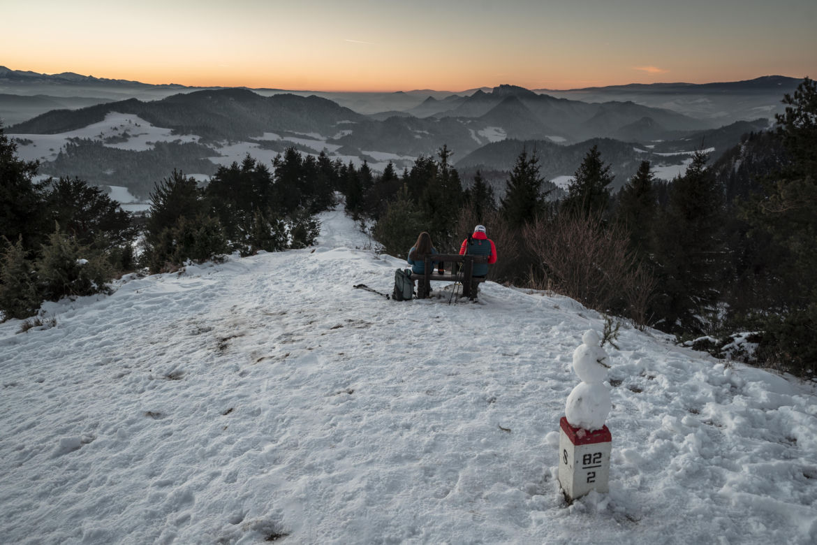Szczawnica