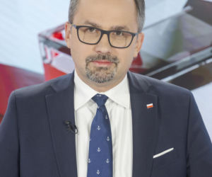 Karol Nawrocki ma nową radę. Siedmiu posłów wyróżnionych! Niektóre nazwiska zaskakują!