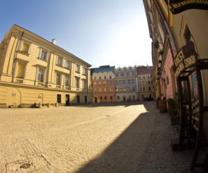 Lublin