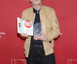 Paszporty POLITYKI 2025