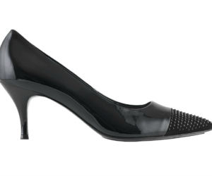 buty