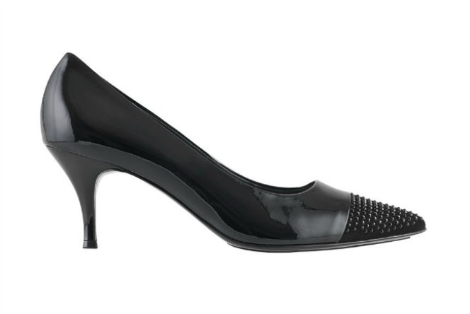 buty