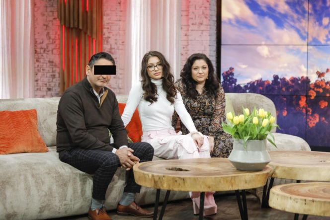 Proces Dariusza G., ojciec Viki Gabor na ławie oskarżonych