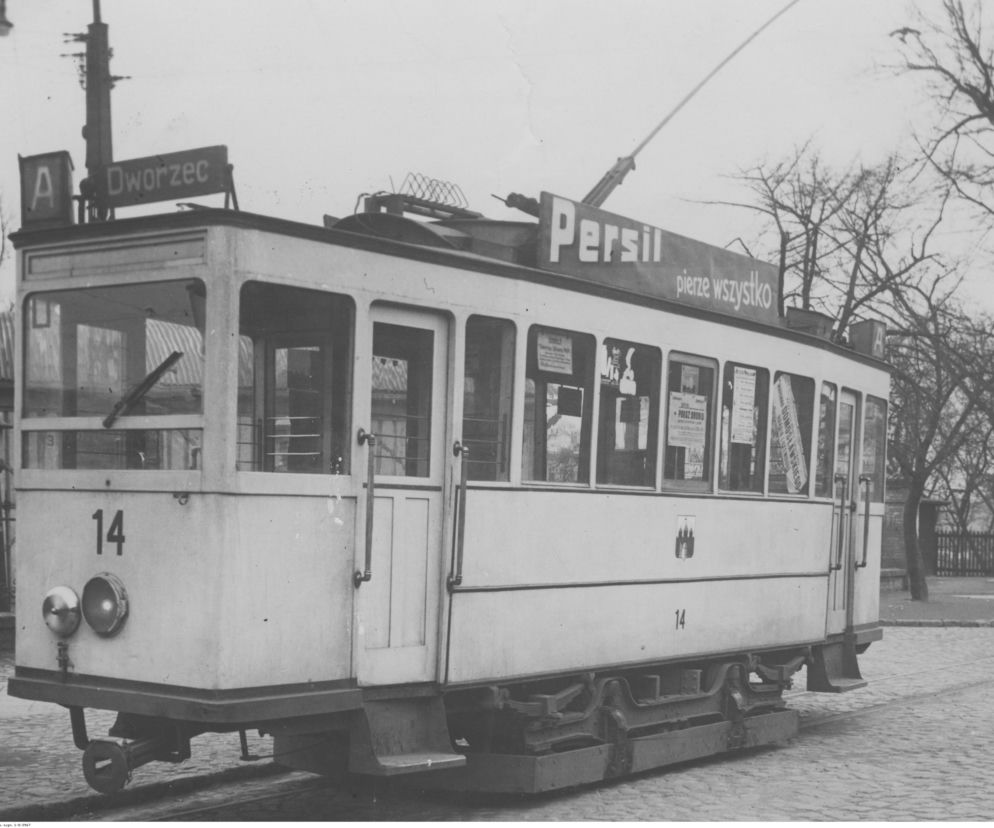 Gwara Bydgoska. Słowa, które możesz usłyszeć w Bydgoszczy