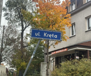 43-latek z Lublina bawił się w snajpera. Był w szoku, że go namierzyli