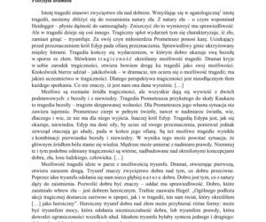 ARKUSZE CKE - J.polski - poziom rozszerzony 2019 - co było na maturze z polskiego?
