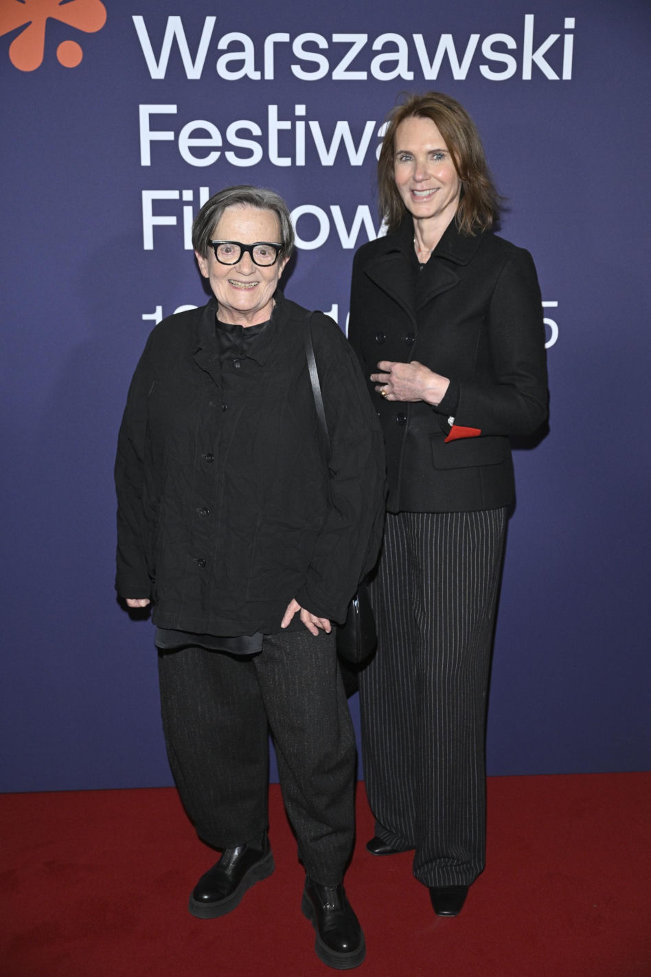 Warszawski Festiwal Filmowy
