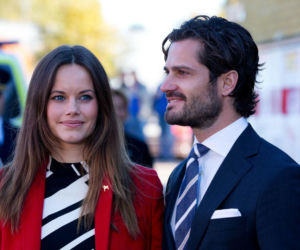 Księżna spotykała się z Epsteinem! Zapraszał na wyspę