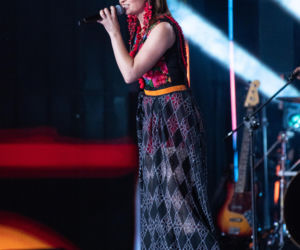 Tłumy ruszyły na koncert TVP! Markowska, Blanka i Bednarek porwali publiczność