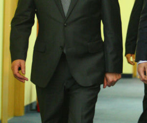 Andrzej Seremet