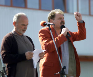 Ryszard Kotys
