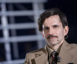 Nie do wiary! Będzie 3. Lalka! Wokulskiego zagra gwiazdor M jak miłość