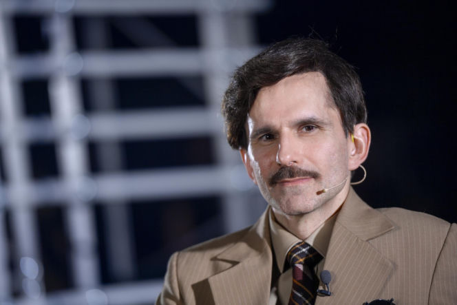 Nie do wiary! Będzie 3. "Lalka"! Wokulskiego zagra gwiazdor "M jak miłość"