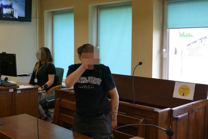 Mieli pisać maturę, zginęli na autostradzie A2 pod Brzezinami