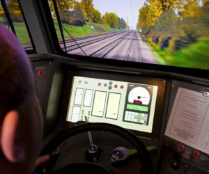 PKP Intercity inwestuje w nowatorskie rozwiązania