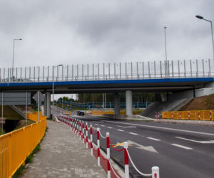 Obwodnica Leżajska