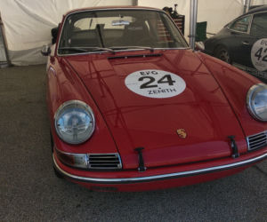 Hungaroring Classic 2019