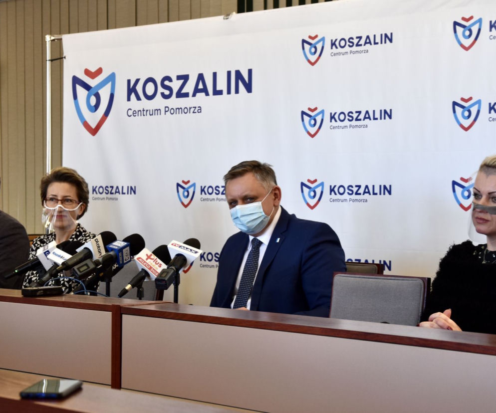 XXIV edycja konkursu Bieg po Indeks
