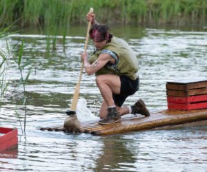 Chaos na Farmie! Bezwzględna decyzja i bolesne pożegnanie