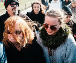 Szanowany architekt seryjnym mordercą! Wyznał, że zabił osiem kobiet