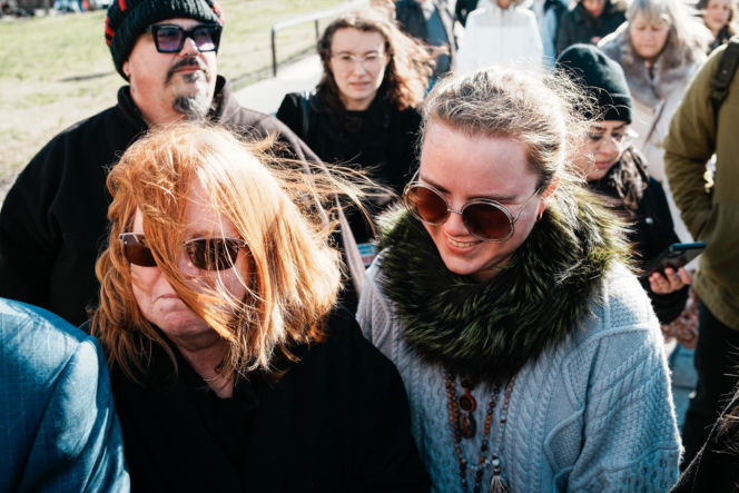 Szanowany architekt seryjnym mordercą! Wyznał, że zabił osiem kobiet