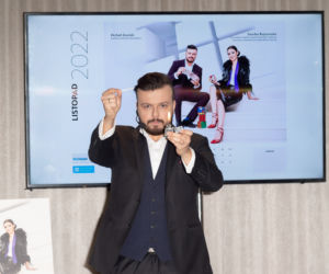 Gwiazdy na premierze kalendarza charytatywnego na SOS Wioski Dziecięce
