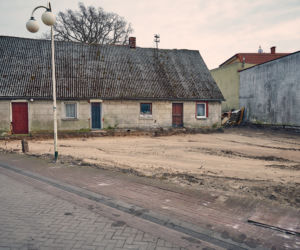 Współwłaściciel chce zniszczyć mi życie