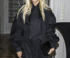 Spotkanie z Bożeną Walter i Zofią Turowską