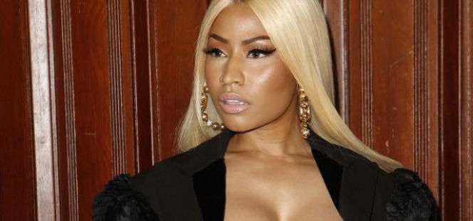Nicki Minaj i Future w Polsce 2019 - bilety, data, miejsce 