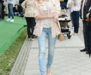 Aleksandra Kwaśniewska