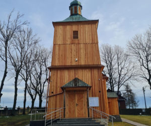 Ksiądz Jacek K. usłyszał 10 zarzutów. Wkrótce rozpocznie się jego proces