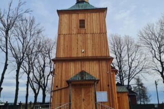 Ksiądz Jacek K. usłyszał 10 zarzutów. Wkrótce rozpocznie się jego proces