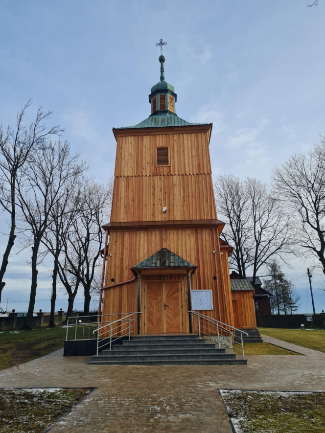 Ksiądz Jacek K. usłyszał 10 zarzutów. Wkrótce rozpocznie się jego proces