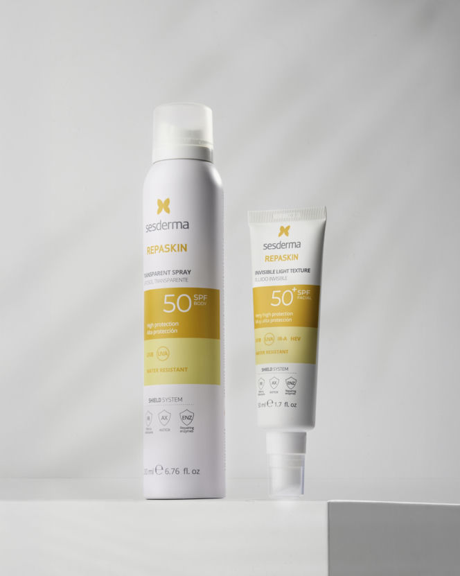 Sesderma