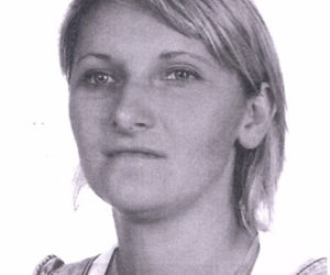MŁYNARCZYK IZABELA