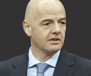 Iran i bojkot mundialu. Jest reakcja na atak USA! Co na to FIFA?