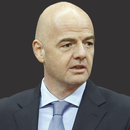 Iran i bojkot mundialu. Jest reakcja na atak USA! Co na to FIFA?