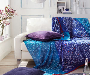living4media_10282302_Layout.jpg