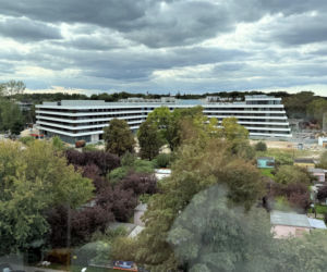 Hotel Mearl w Kołobrzegu - wrzesień 2026