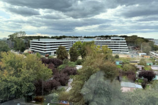 Hotel Mearl w Kołobrzegu - wrzesień 2026