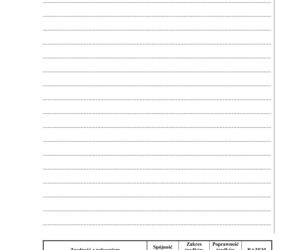 ARKUSZE CKE - Matura j. rosyjski - poziom rozszerzony 2019