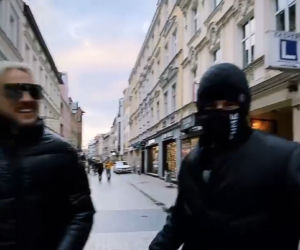 Damian Stifler Zduńczyk